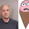 Ice Cold Long Island Man Punches Woman In Face For Not Accepting Ice Cream Coupon